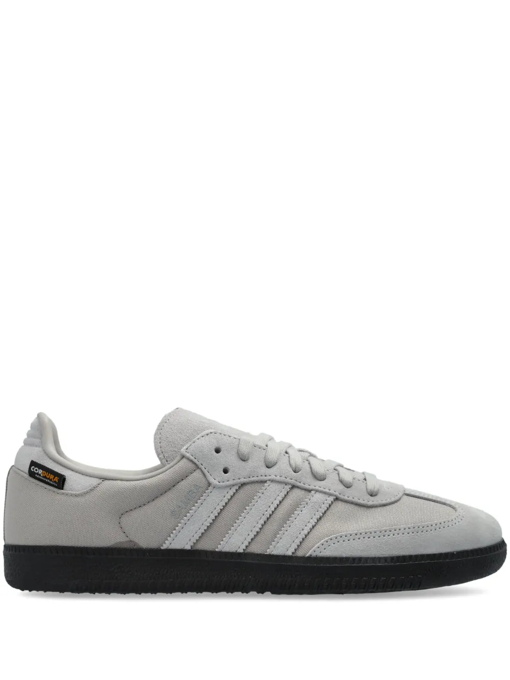 Samba Sneakers