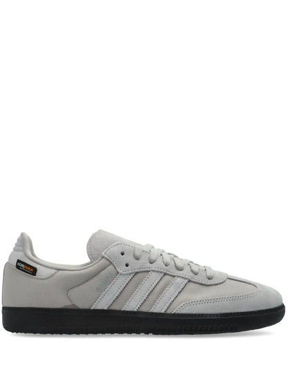 Samba Sneakers