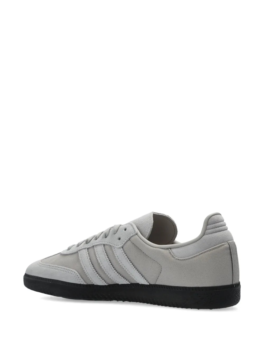 Samba Sneakers