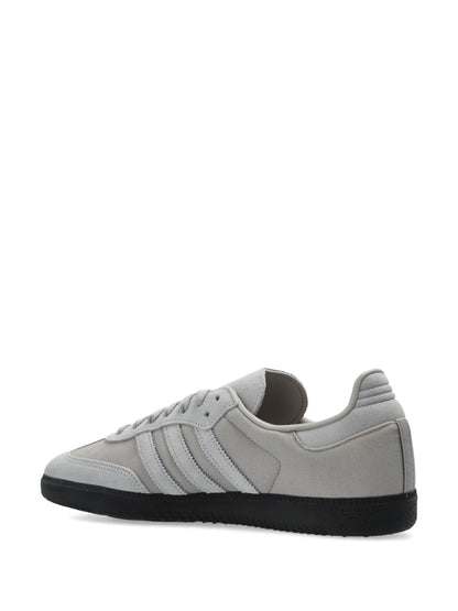 Samba Sneakers