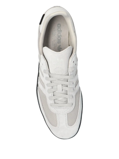 Samba Sneakers
