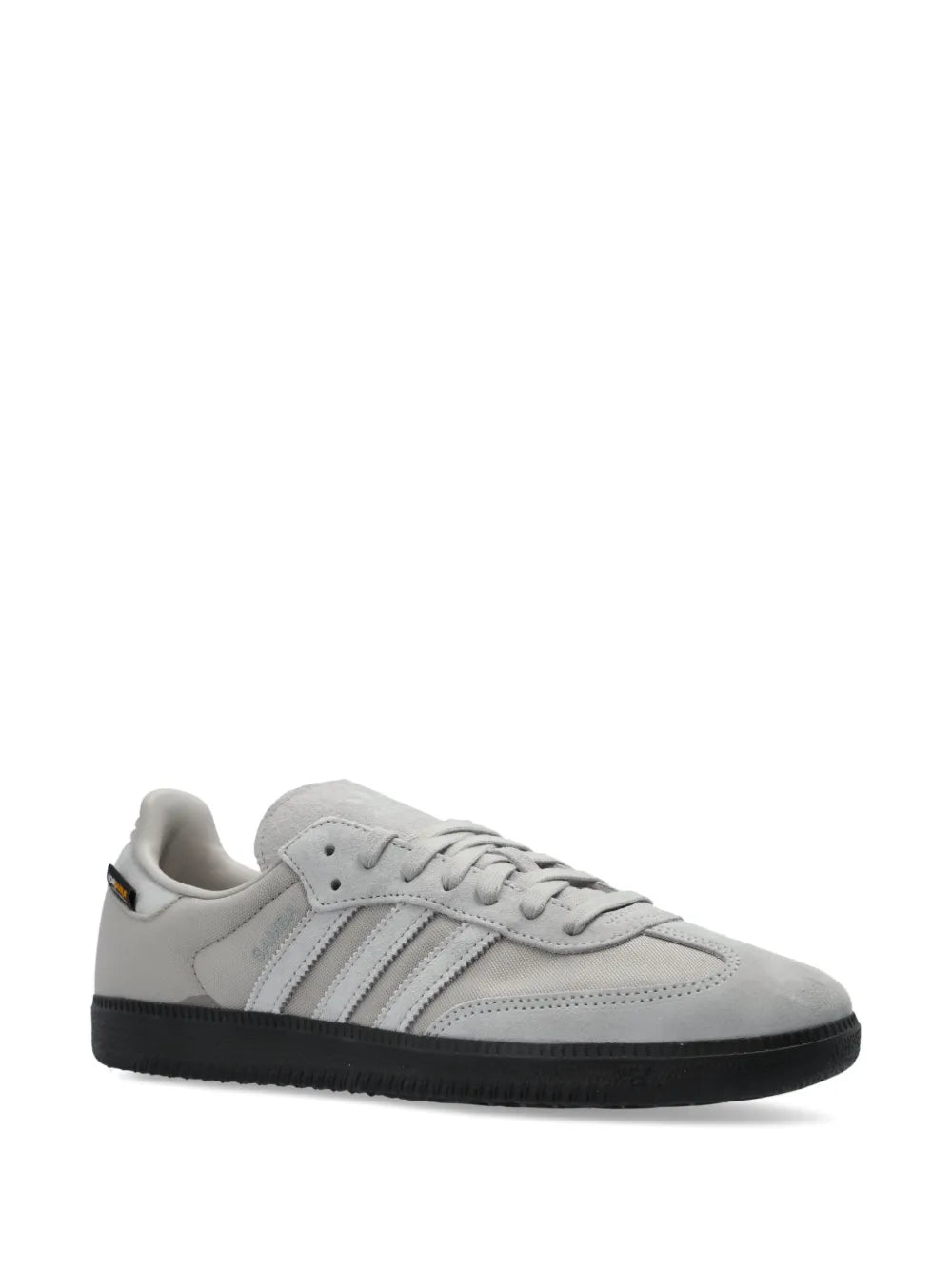 Samba Sneakers