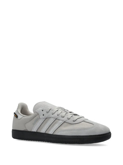 Samba Sneakers
