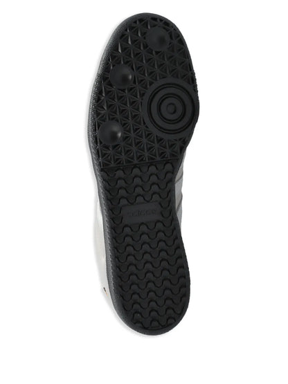 Samba Sneakers