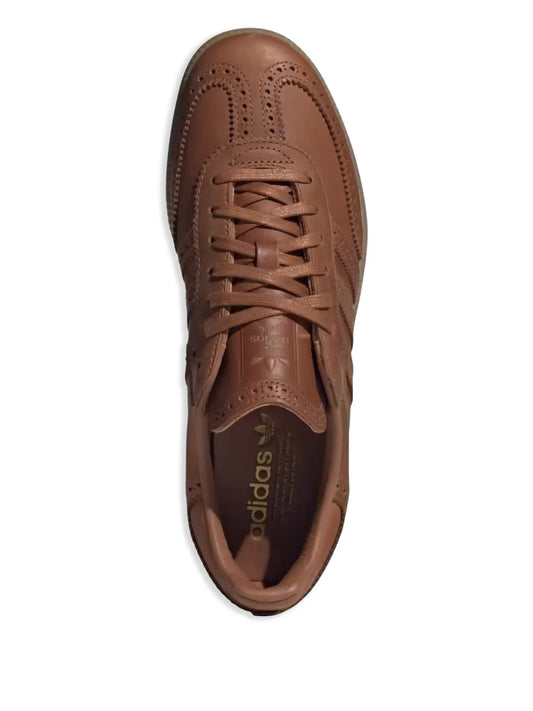 Samba Brogue Pack Sneakers