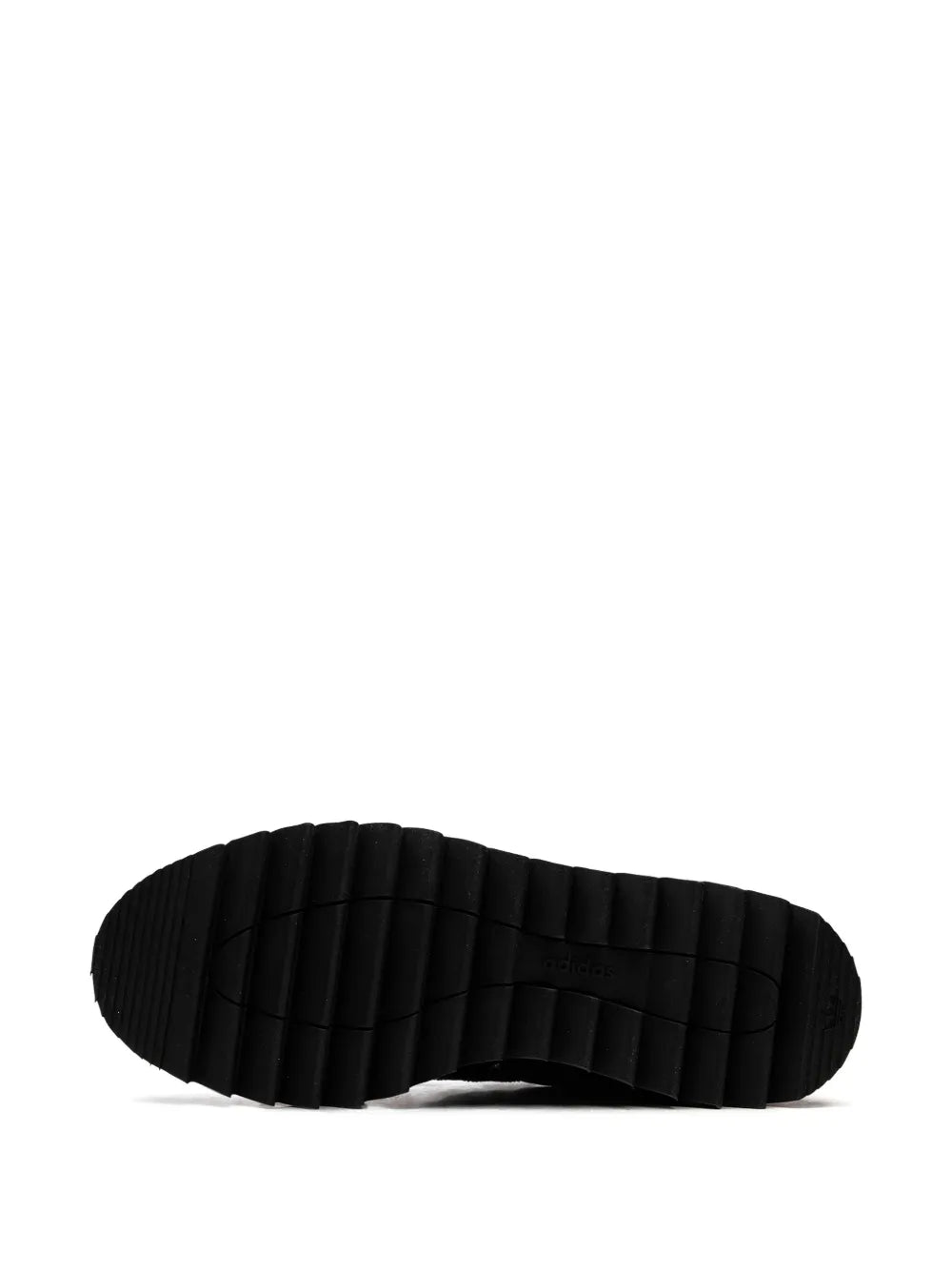 X Clot Superstar Chinese New Year Sneakers