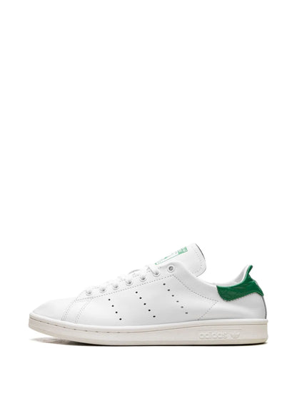 Stan Smith Decon Cloud Green Sneakers