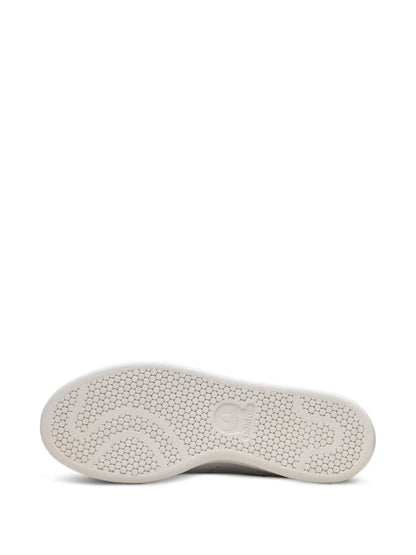 Stan Smith Decon Cloud Green Sneakers