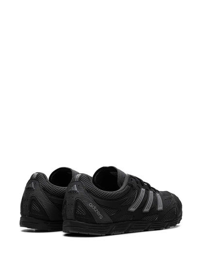 Adizero Pr Carbon Black Sneakers