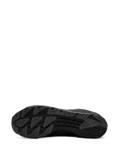 Adizero Pr Carbon Black Sneakers