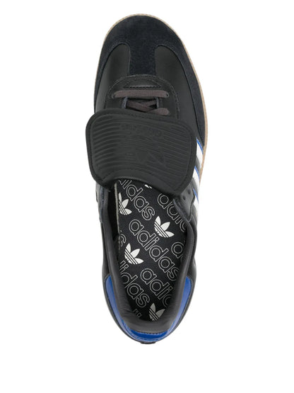 Samba Sneakers