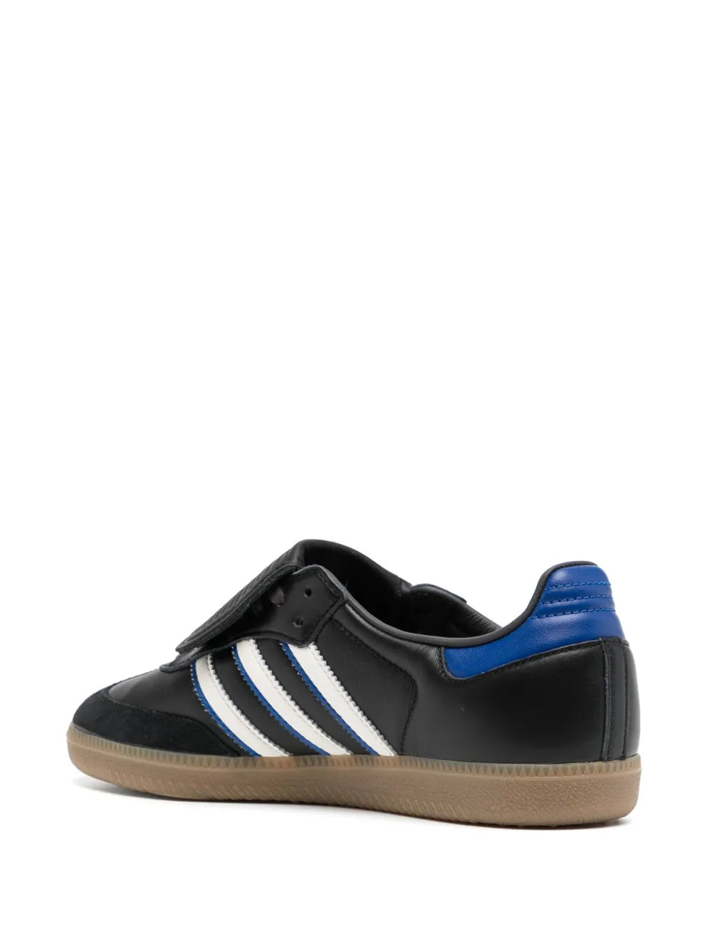 Samba Sneakers