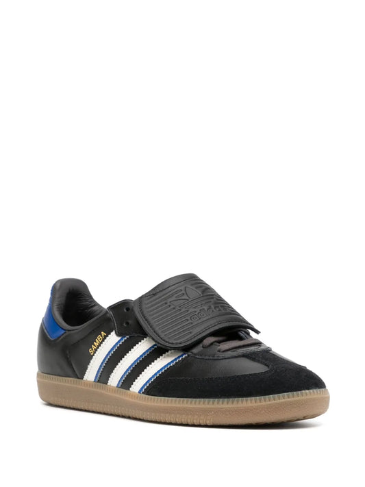 Samba Sneakers