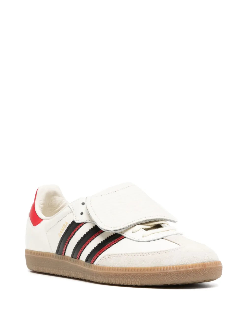 Samba Sneakers