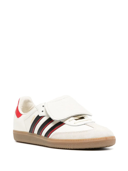 Samba Sneakers