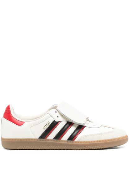 Samba Sneakers