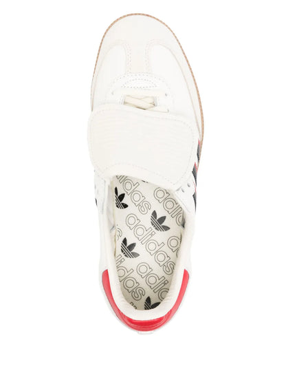 Samba Sneakers
