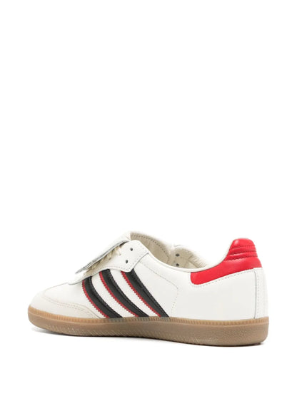 Samba Sneakers