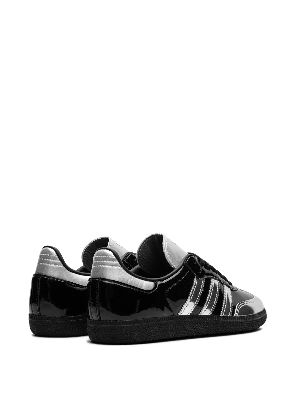 Samba Sneakers