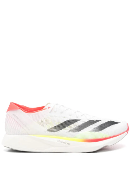 Adizero Takumi Sen 10 Sneakers