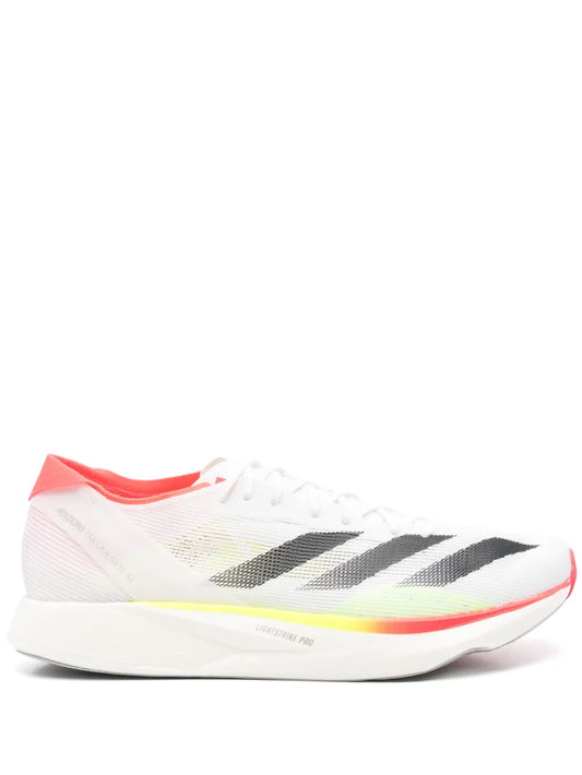 Adizero Takumi Sen 10 Sneakers