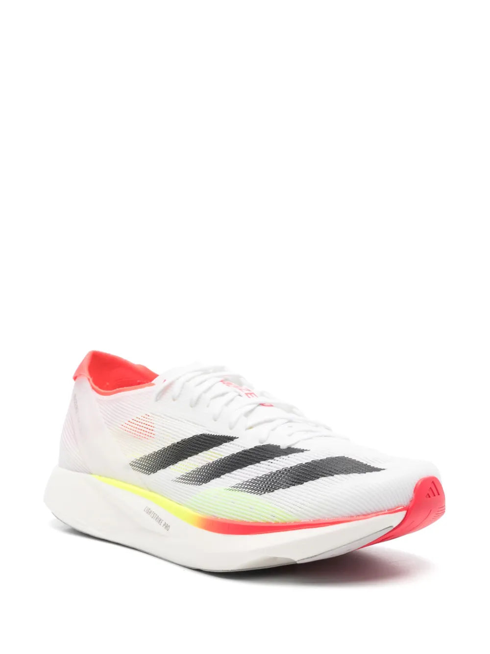 Adizero Takumi Sen 10 Sneakers