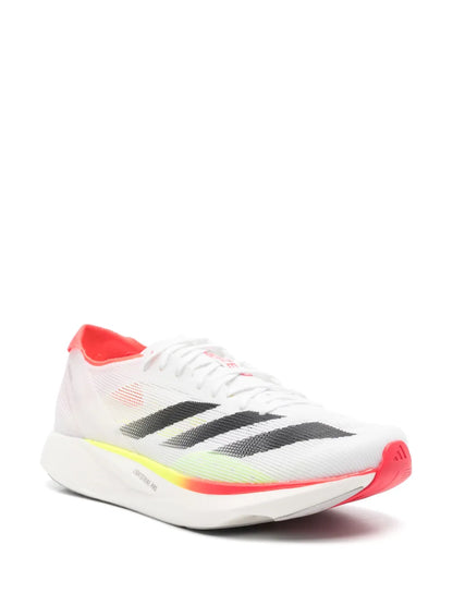 Adizero Takumi Sen 10 Sneakers