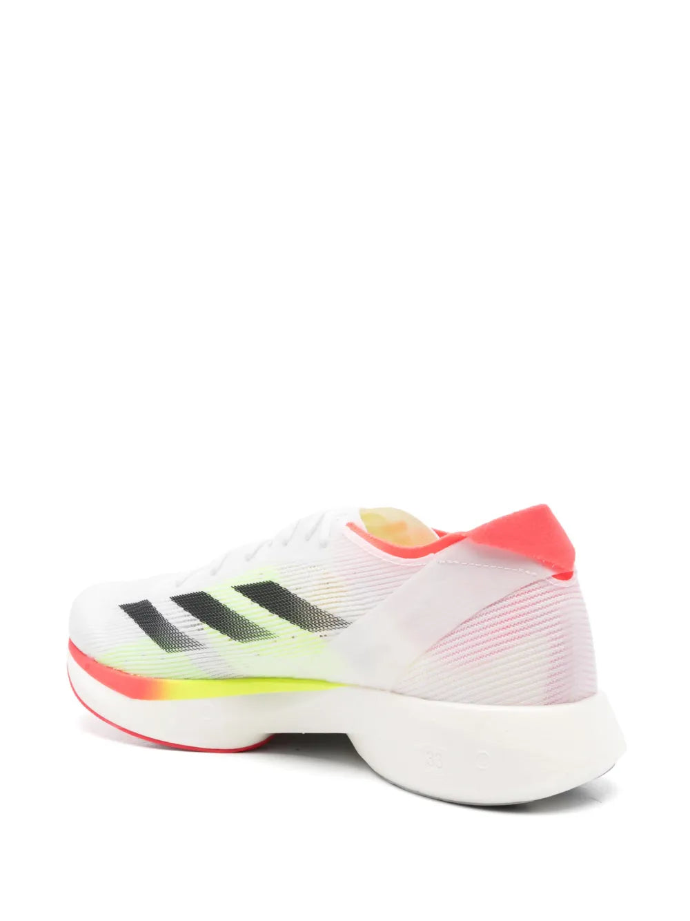 Adizero Takumi Sen 10 Sneakers