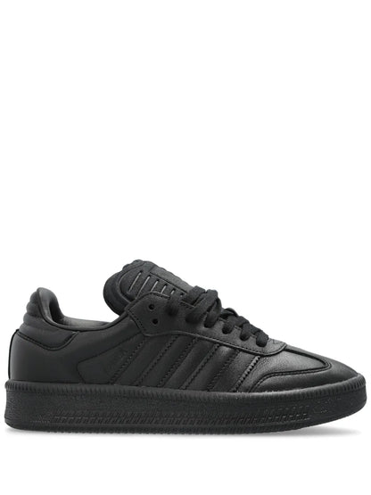 Samba Xlg Sneakers