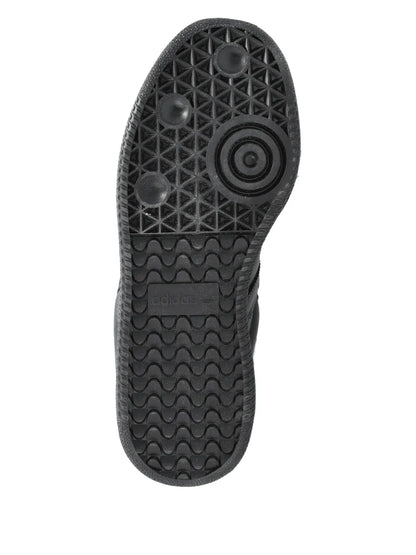Samba Xlg Sneakers