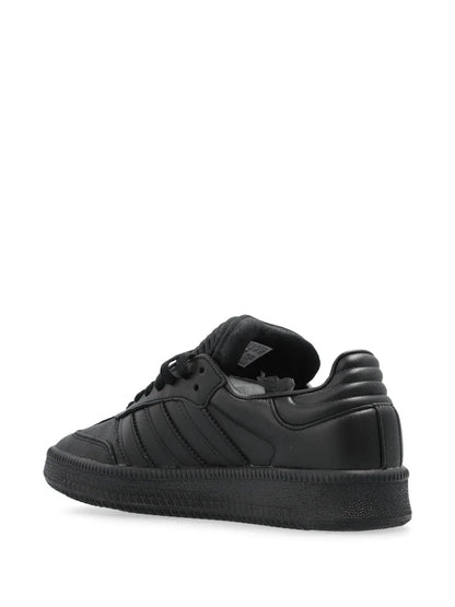 Samba Xlg Sneakers