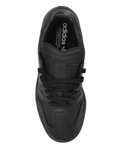 Samba Xlg Sneakers