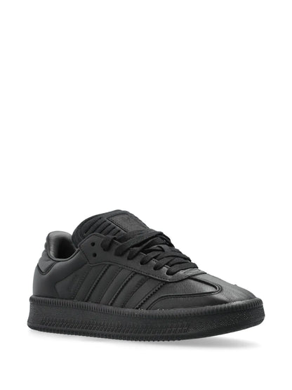 Samba Xlg Sneakers