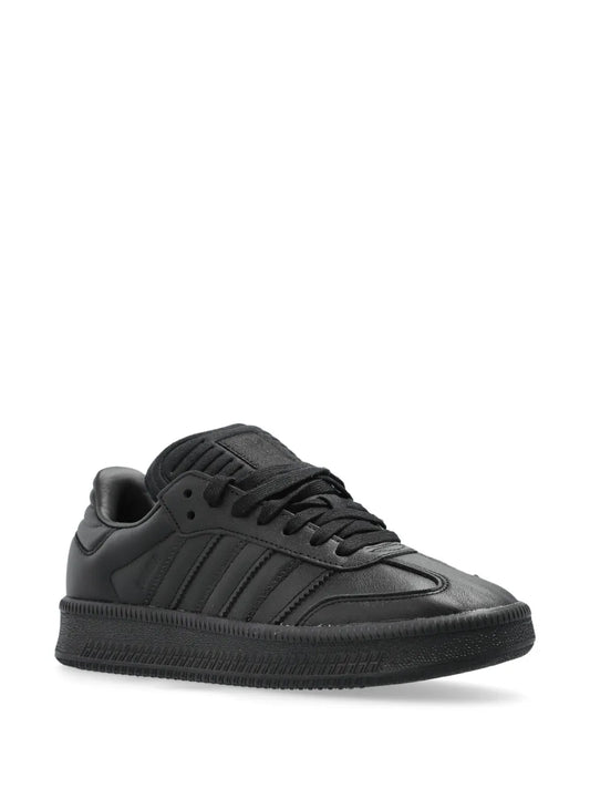 Samba Xlg Sneakers