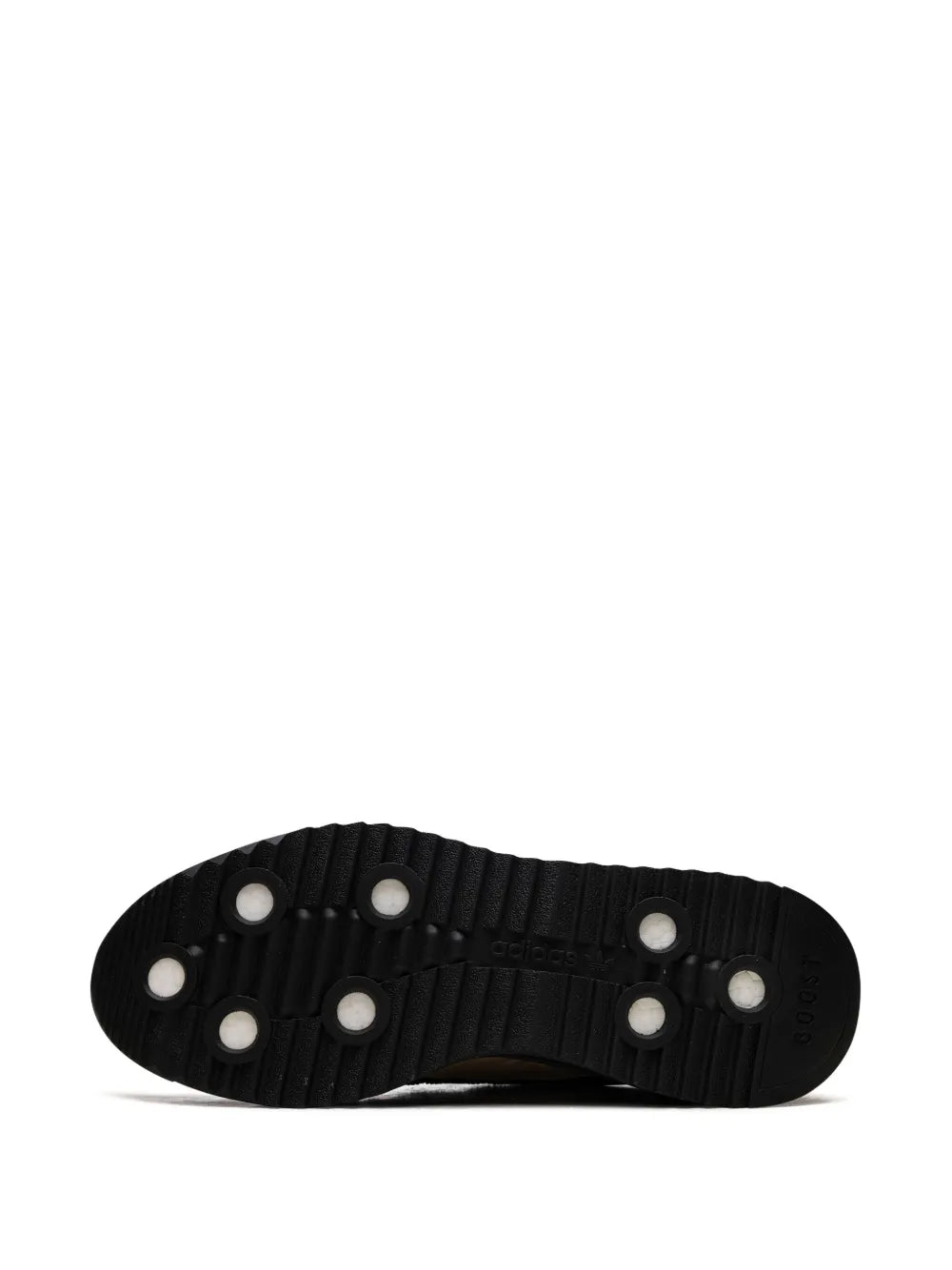 Sl 72 Rtn Black Sneakers