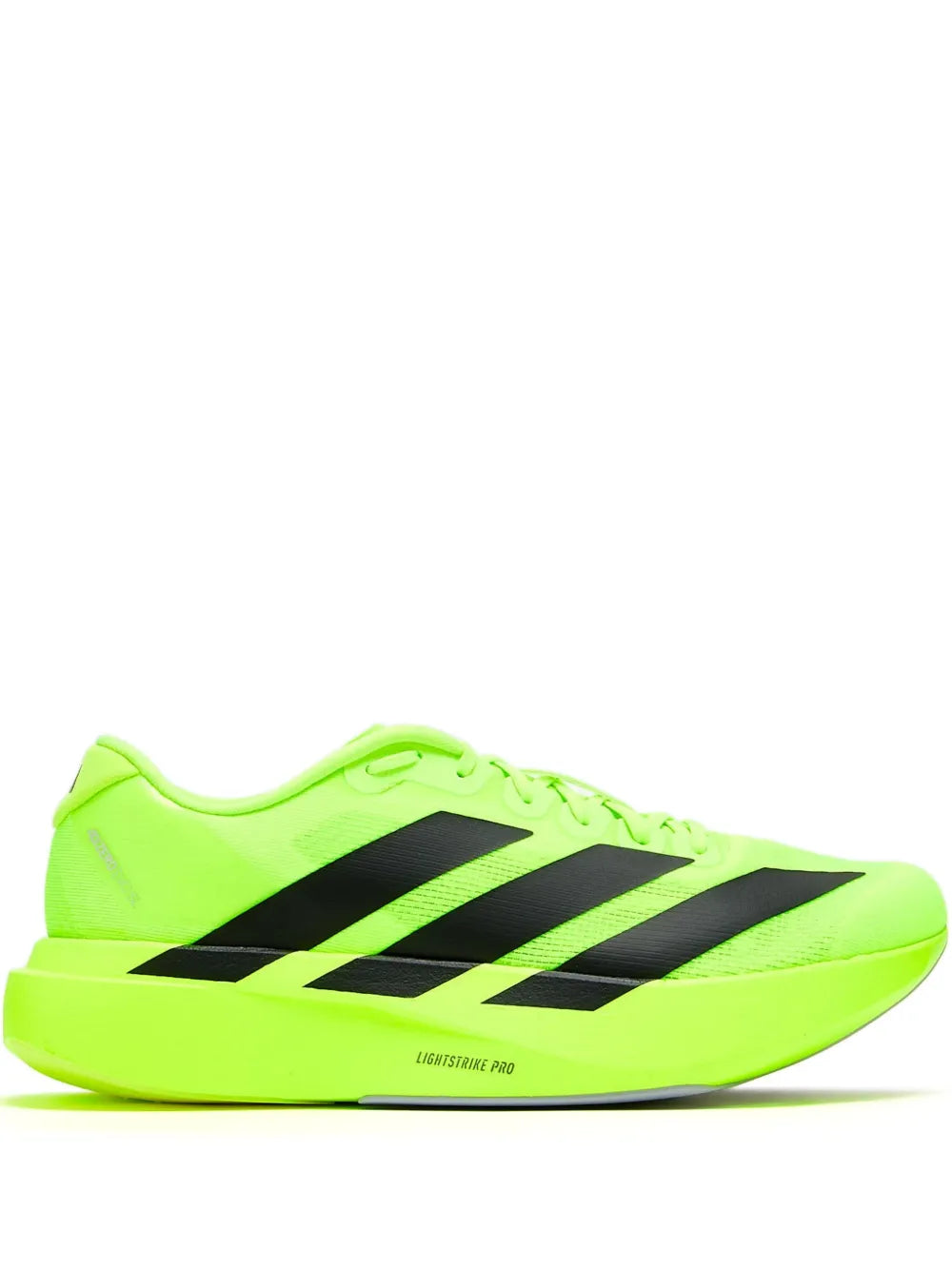 Evo Trainers