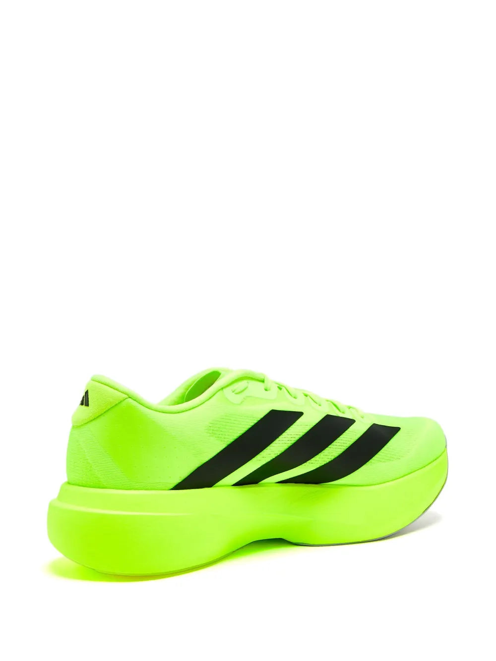Evo Trainers