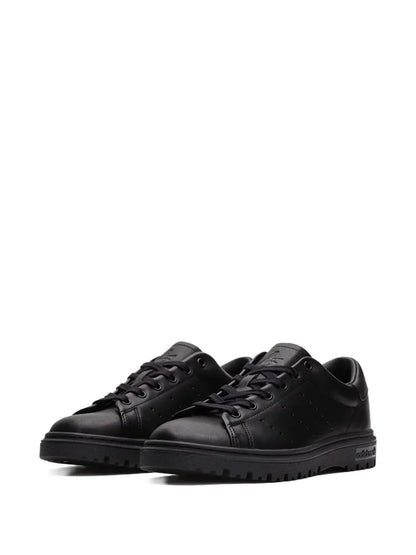 Stan Smith Freizeit Sneakers