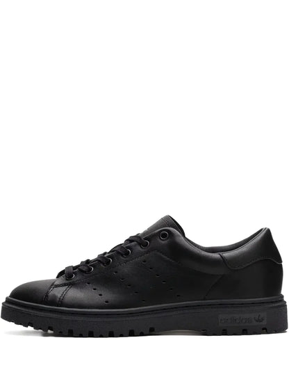 Stan Smith Freizeit Sneakers