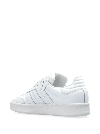 Samba Xlg Sneakers