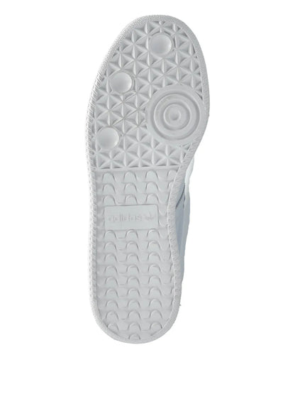 Samba Xlg Sneakers