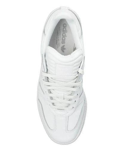 Samba Xlg Sneakers