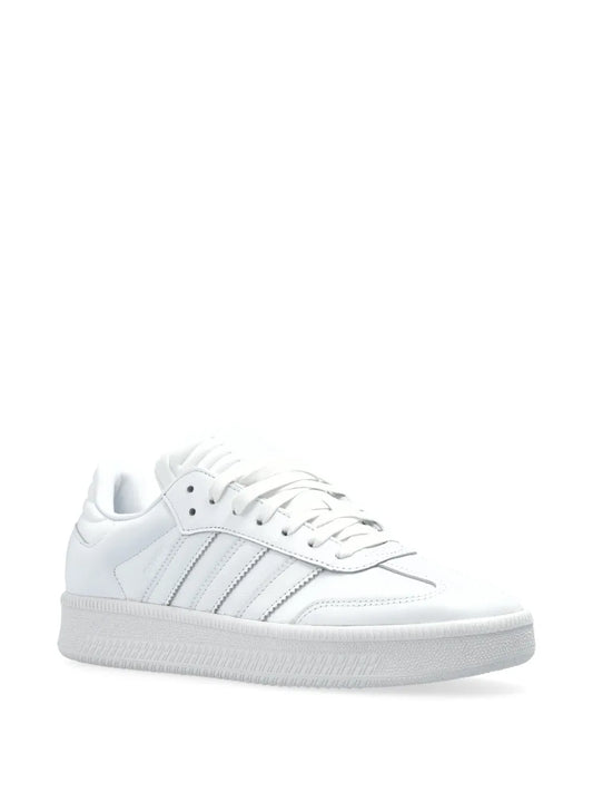 Samba Xlg Sneakers