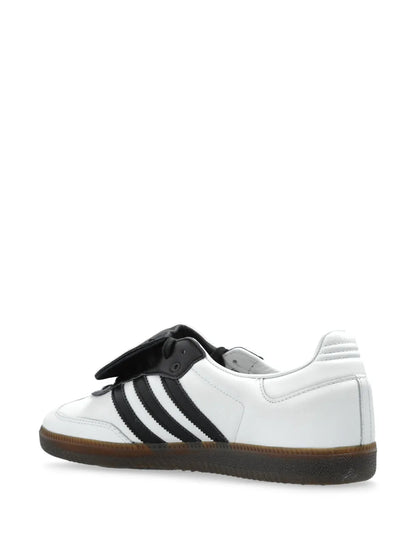 Originals Samba Lt Sneakers