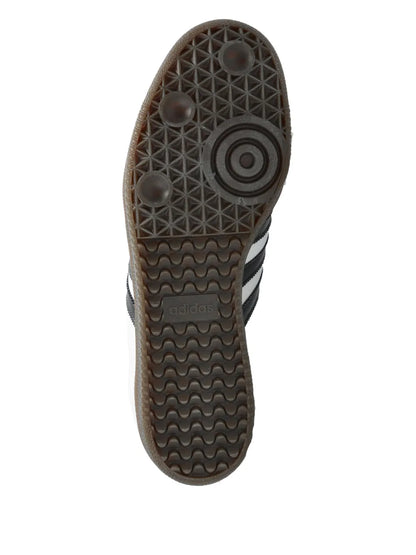 Originals Samba Lt Sneakers