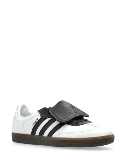 Originals Samba Lt Sneakers