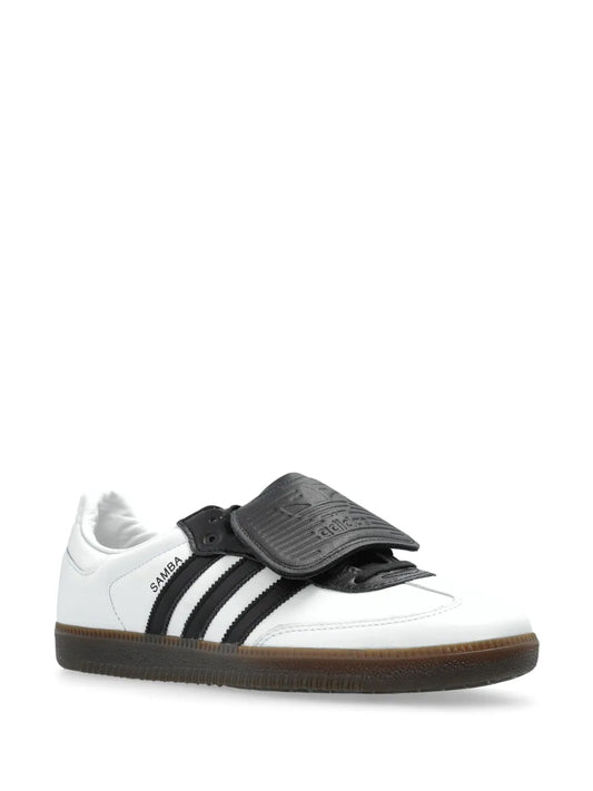 Originals Samba Lt Sneakers