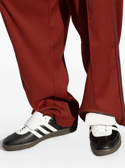 Samba Og Sneakers
