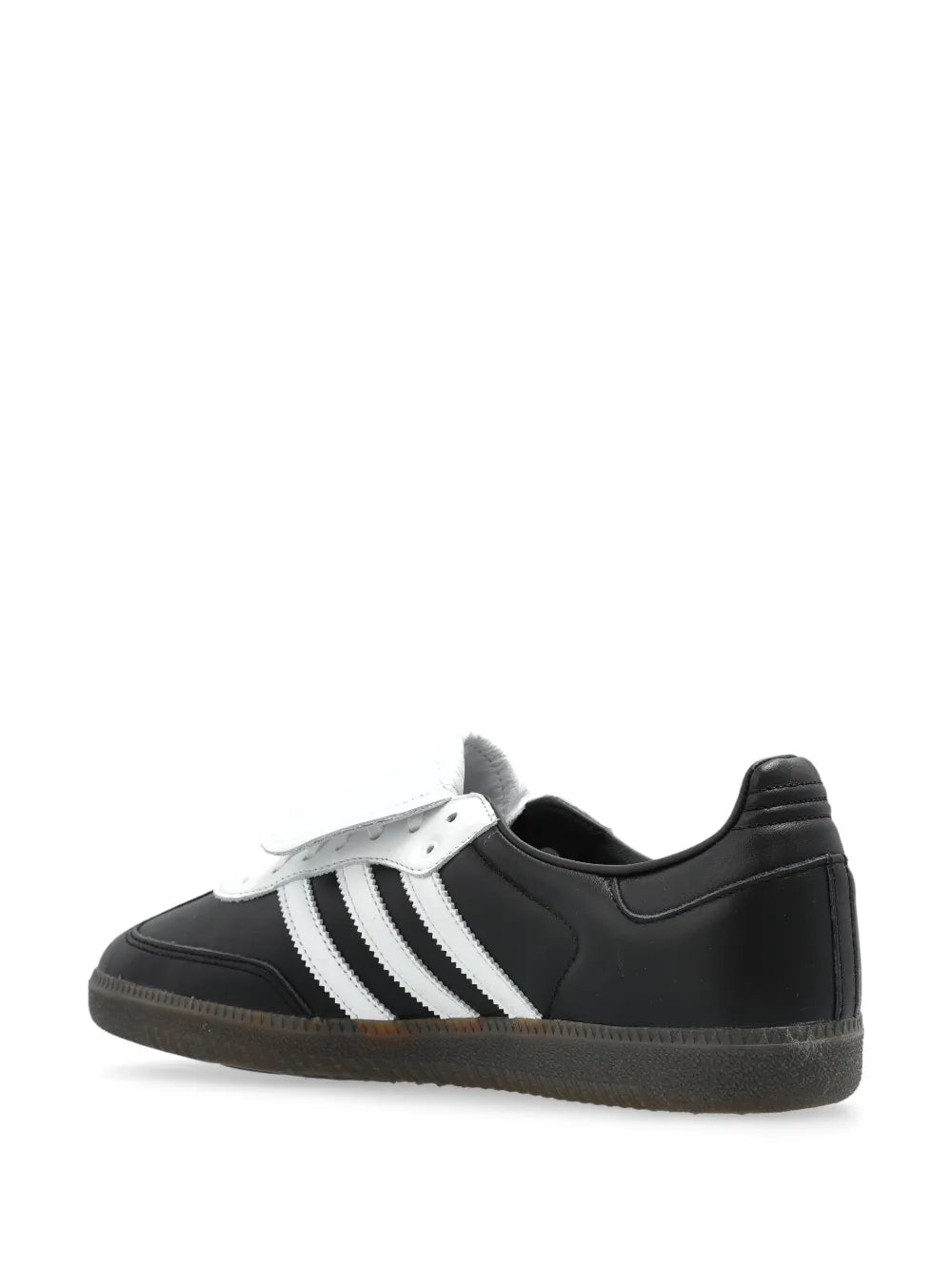 Samba Og Sneakers