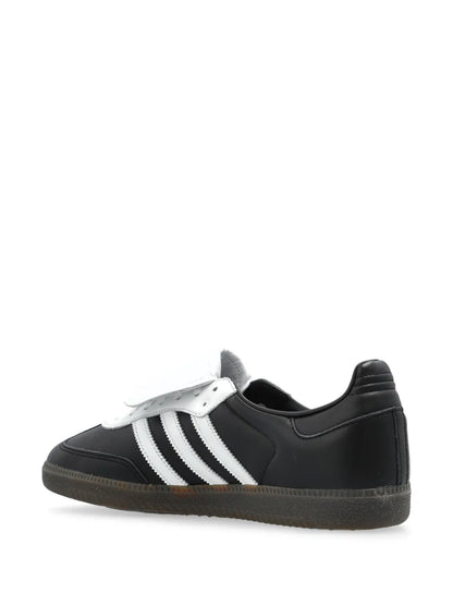 Samba Og Sneakers